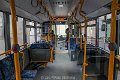 23) 1436-72,VHH-SWN,JNS